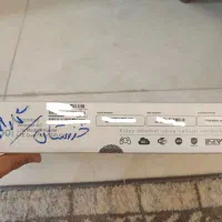 مودم روتر همراه اول