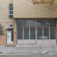 فروش-منزل-دو-طبقه-شیک