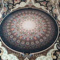 فرش