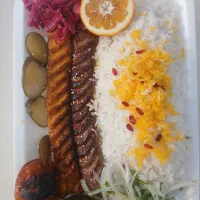 غذاهای سنتی ویژه محرم
