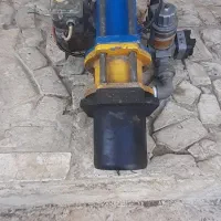 تعمیر و نصب آبگرمکن، پکیج، بخاری، موتورخانه|خدمات پیشه و مهارت|ساری, |دیوار