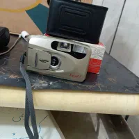 دوربین عکاسی