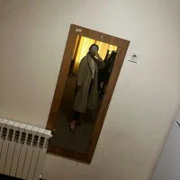 پالتو|لباس|نیشابور, تختی|دیوار