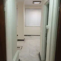 ۶۰متر  بر مطهری سنداداری نزدیک مترو|اجارهٔ دفتر کار، اتاق اداری، مطب|تهران, سهروردی|دیوار
