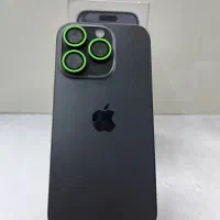 15pro
