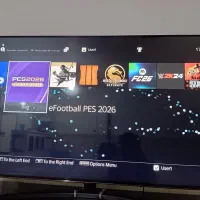 ps4|کنسول، بازی ویدئویی و آنلاین|سرپل ذهاب, |دیوار