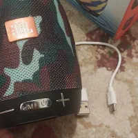 موبایل سامسونگ a10|موبایل|تهران, تاکسیرانی|دیوار