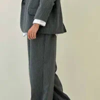 کت شلوار دیپلمات