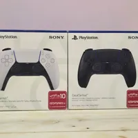 ps5 و وسایل جانبی|کنسول، بازی ویدئویی و آنلاین|تهران, دهقان|دیوار