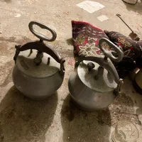 زودپز قدیمی