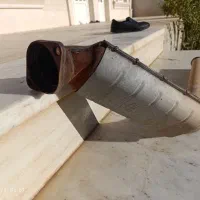 کاتالیزور پژو پارس سال مدل 1400