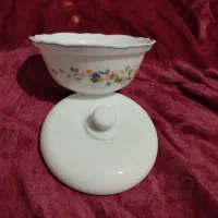 کلی وسیله عتیقه سالم سالم