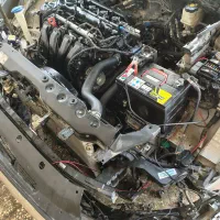 تعمیرگاه تخصصی خودروهای وارداتی ژاپن کره ای چینی|خدمات موتور و ماشین|مشهد, آزادشهر|دیوار