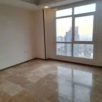 ۱۸۰متر*گلسنگ*فولمشاعات*۲پارکینگ|فروش آپارتمان|تهران, نیاوران|دیوار