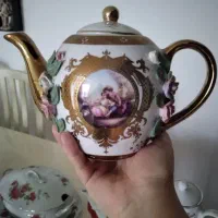 فروش کل وسایل منزل