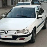 پارس سفید|خودرو سواری و وانت|دهدشت, |دیوار