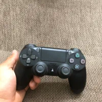 ps4|کنسول، بازی ویدئویی و آنلاین|ری, دولت‌آباد|دیوار