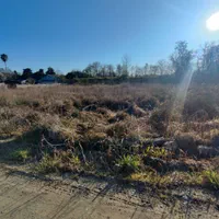 زمینی به مساحت 308 متر مسکونی|فروش زمین و ملک کلنگی|چابکسر, |دیوار