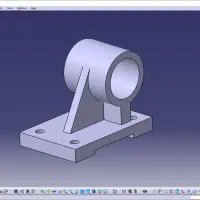 مهندس مکانیک