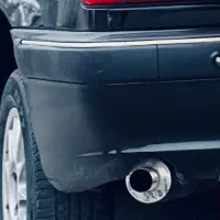 اگزوز