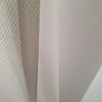 پرده اتاق خواب