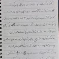 وسایل ناخن|آرایشی، بهداشتی، درمانی|خرمآباد, |دیوار