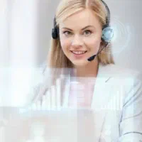 نیازمند ادمین اینستا با چهره