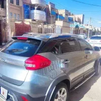 x22|خودرو سواری و وانت|کرمان, |دیوار