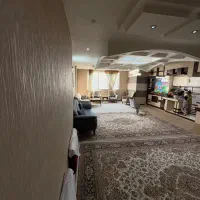 ۱۵۵متر/فول امکانات تک واحدی/اول اندیشه|فروش آپارتمان|مشهد, شهرک رازی (شهرک غرب)|دیوار