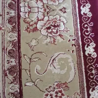 فرش ۶متری|فرش|شاهرود, |دیوار