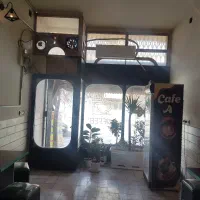 واگذاری|کافی‌شاپ و رستوران|قم, شاه ابراهیم|دیوار