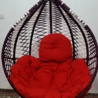 تاب ریلکسی در حد نو