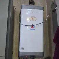 وسایل آرایشگاهی