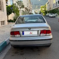 ماشین|خودرو سواری و وانت|تهران, گلستان (شهرک راه آهن)|دیوار