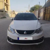 ساینا s1401 بدون رنگ و ضربه