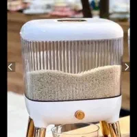جابرنجی و حبوباتی