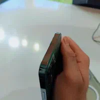 13pro max|موبایل|زرند, |دیوار