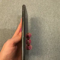 iPhone 11 promax|موبایل|تهران, شهرآرا|دیوار