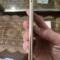 آیفون 7. 128g مدل ۱۷۷۹|موبایل|تهران, تهرانسر شرقی|دیوار