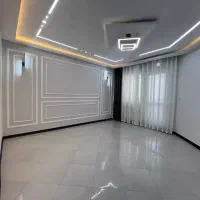 شجاعی/آپارتمان گلبهار/همکف۸۰متری/لاکچری برند|فروش آپارتمان|گلبهار, شهر جدید گلبهار|دیوار