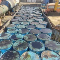 بالاترین خریدار روغن سوخته و روغن کارکرده|خدمات موتور و ماشین|تهران, طرشت|دیوار