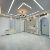 ۵۴ متر سالن پرده خور / مناسب سخت پسندان|فروش آپارتمان|اندیشه, اندیشه فاز ۱|دیوار