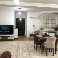 فروش-آپارتمان-75متری-هنرستان-اول-جاده-سلامت