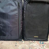 باند جی تی ار پسیو 1000