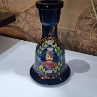 مجسمه|مجسمه، تندیس، ماکت|اهواز, زیتون کارمندی|دیوار