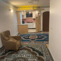 اجاره واحد|اجارهٔ کوتاه‌مدت آپارتمان و سوئیت|تهران, تهران‌نو|دیوار