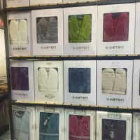 کالای خواب|رختخواب، بالش، پتو|ماهدشت, |دیوار