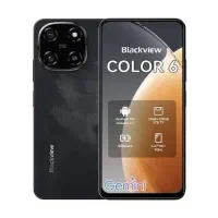 گوشی موبایل Blackview COLOR 6