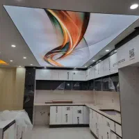 اجاره-آپارتمان-130متری-3خواب-نوساز-استاد-شهریار