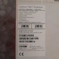 تبلت Lenovo|تبلت|اصفهان, رکن الدوله شرقی|دیوار